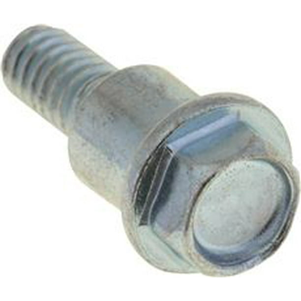 Pk10-4362 SS Shoulder Screw 6-32,3/16 L Pk10-4362 SS Shoulder Screw 6-32,3/16 L